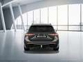 Mercedes-Benz C 43 AMG Mercedes-AMG C 43 4MATIC T-Modell  Premium Navi Grau - thumbnail 5