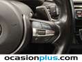 BMW X1 sDrive 20iA Blau - thumbnail 28