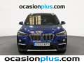 BMW X1 sDrive 20iA Blau - thumbnail 12