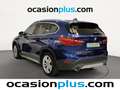 BMW X1 sDrive 20iA Blau - thumbnail 3