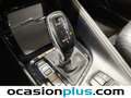 BMW X1 sDrive 20iA Blau - thumbnail 5