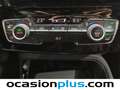 BMW X1 sDrive 20iA Blau - thumbnail 39