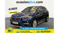 BMW X1 sDrive 20iA Blau - thumbnail 1