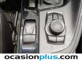 BMW X1 sDrive 20iA Blau - thumbnail 32