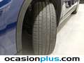 BMW X1 sDrive 20iA Blau - thumbnail 40