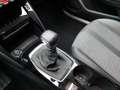 Peugeot 208 208 1.2 PURETECH 100 ALLURE PACK LED MIRRORLINK AC Albastru - thumbnail 13