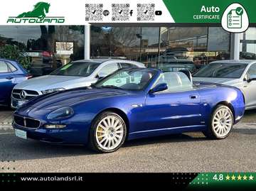4.2 cambiocorsa