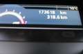 Renault Scenic 1.6 Celsium met Navigatie Gris - thumbnail 9