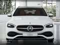 Mercedes-Benz C 300 e T AVANTG+PANO+AHK+LED+KAMERA+SITZKLIMA+9G Weiß - thumbnail 8
