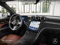 Mercedes-Benz C 300 e T AVANTG+PANO+AHK+LED+KAMERA+SITZKLIMA+9G Weiß - thumbnail 11
