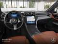Mercedes-Benz C 300 e T AVANTG+PANO+AHK+LED+KAMERA+SITZKLIMA+9G Weiß - thumbnail 10
