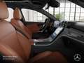 Mercedes-Benz C 300 e T AVANTG+PANO+AHK+LED+KAMERA+SITZKLIMA+9G Weiß - thumbnail 12