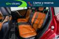Toyota RAV4 Rav4 Rav4 2.5 hybrid 2WD Executive Rojo - thumbnail 37