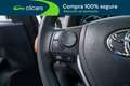 Toyota RAV4 Rav4 Rav4 2.5 hybrid 2WD Executive Rojo - thumbnail 25