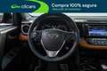 Toyota RAV4 Rav4 Rav4 2.5 hybrid 2WD Executive Rojo - thumbnail 21