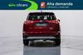 Toyota RAV4 Rav4 Rav4 2.5 hybrid 2WD Executive Rojo - thumbnail 4