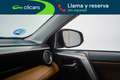 Toyota RAV4 Rav4 Rav4 2.5 hybrid 2WD Executive Rojo - thumbnail 34