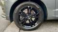 Volvo XC60 VOLVO XC60 B4 AWD 2.0 GEARTRONIC MOMENTUM PRO 197C Grigio - thumbnail 5