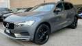 Volvo XC60 VOLVO XC60 B4 AWD 2.0 GEARTRONIC MOMENTUM PRO 197C Grigio - thumbnail 3