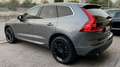 Volvo XC60 VOLVO XC60 B4 AWD 2.0 GEARTRONIC MOMENTUM PRO 197C Grigio - thumbnail 6