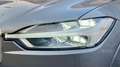 Volvo XC60 VOLVO XC60 B4 AWD 2.0 GEARTRONIC MOMENTUM PRO 197C Grigio - thumbnail 4