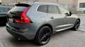Volvo XC60 VOLVO XC60 B4 AWD 2.0 GEARTRONIC MOMENTUM PRO 197C Grigio - thumbnail 8