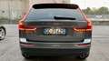 Volvo XC60 VOLVO XC60 B4 AWD 2.0 GEARTRONIC MOMENTUM PRO 197C Grigio - thumbnail 7