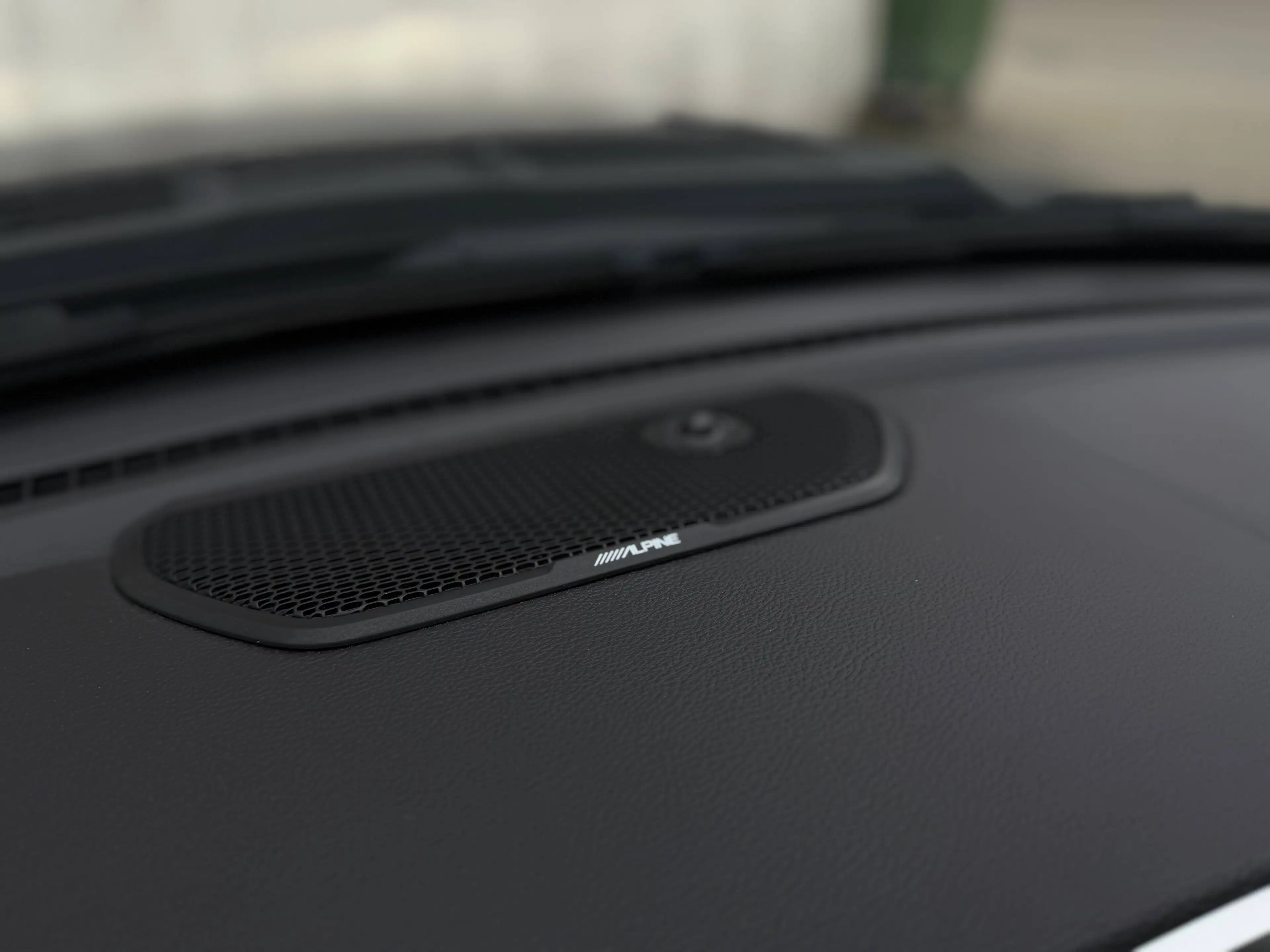 Dodge RAM — photo 15