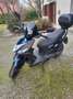 Kymco Agility 125 Azul - thumbnail 3