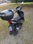 Kymco Agility 125 Azul - thumbnail 1