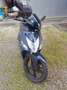 Kymco Agility 125 Azul - thumbnail 2