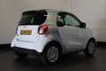 smart forTwo EQ Comfort 60KW | A/C Climate | Cruise | Stoel ver Wit - thumbnail 2