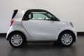 smart forTwo EQ Comfort 60KW | A/C Climate | Cruise | Stoel ver Wit - thumbnail 8