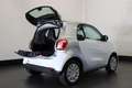smart forTwo EQ Comfort 60KW | A/C Climate | Cruise | Stoel ver Wit - thumbnail 16