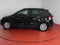 SEAT Arona Style 1.0TSI 179,-ohne Anzahlung Sitzheizung Schwarz - thumbnail 19