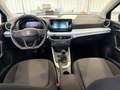 SEAT Arona Style 1.0TSI 179,-ohne Anzahlung Sitzheizung Schwarz - thumbnail 6