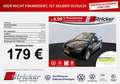 SEAT Arona Style 1.0TSI 179,-ohne Anzahlung Sitzheizung Schwarz - thumbnail 2