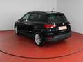 SEAT Arona Style 1.0TSI 179,-ohne Anzahlung Sitzheizung Schwarz - thumbnail 22
