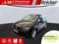 SEAT Arona Style 1.0TSI 179,-ohne Anzahlung Sitzheizung Schwarz - thumbnail 3