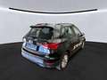 SEAT Arona Style 1.0TSI 179,-ohne Anzahlung Sitzheizung Schwarz - thumbnail 5