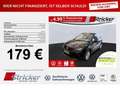 SEAT Arona Style 1.0TSI 179,-ohne Anzahlung Sitzheizung Schwarz - thumbnail 1