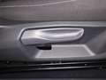 SEAT Arona Style 1.0TSI 179,-ohne Anzahlung Sitzheizung Schwarz - thumbnail 14