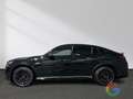 Mercedes-Benz GLC 63 AMG GLC 63 S AMG E 4Matic Perform. Coupé AMG Line Pre Nero - thumbnail 2