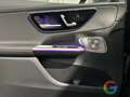 Mercedes-Benz GLC 63 AMG GLC 63 S AMG E 4Matic Perform. Coupé AMG Line Pre Nero - thumbnail 10