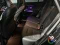 Mercedes-Benz GLC 63 AMG GLC 63 S AMG E 4Matic Perform. Coupé AMG Line Pre Nero - thumbnail 9