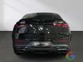 Mercedes-Benz GLC 63 AMG GLC 63 S AMG E 4Matic Perform. Coupé AMG Line Pre Nero - thumbnail 4