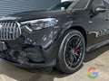 Mercedes-Benz GLC 63 AMG GLC 63 S AMG E 4Matic Perform. Coupé AMG Line Pre Nero - thumbnail 5