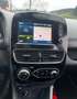 Renault Clio 4 1.5 DCI 90 cv intens semi cuir climatisation Rouge - thumbnail 8