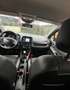 Renault Clio 4 1.5 DCI 90 cv intens semi cuir climatisation Rouge - thumbnail 10