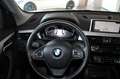 BMW X1 sDrive 18 d Advantage Weiß - thumbnail 8